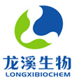 黃石市興成窯爐有限責(zé)任公司